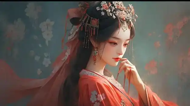 静默频率 高清电影手机免费在线观看