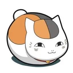 用户第七排观众头像