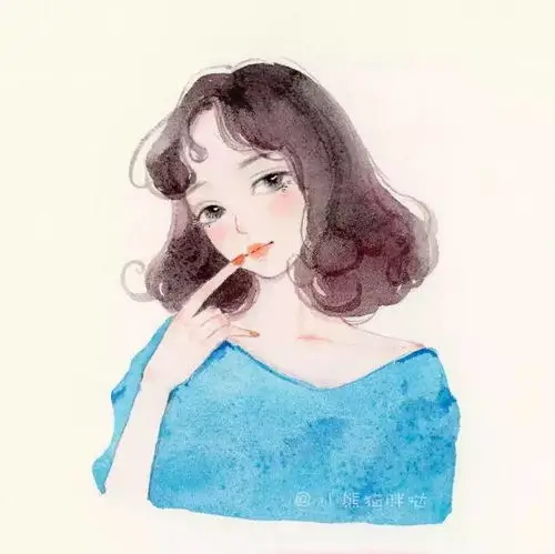 用户山野面包头像