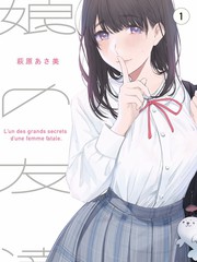 一平米改造 生活类综艺在线播放